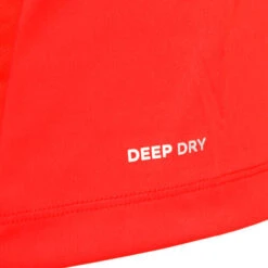 Lotto Tech 1 D1 T-Shirt Men -Wilson Store 03835000 12