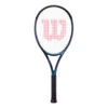 Wilson Ultra 100 V4.0 Tour Racket -Wilson Store 03840000 000