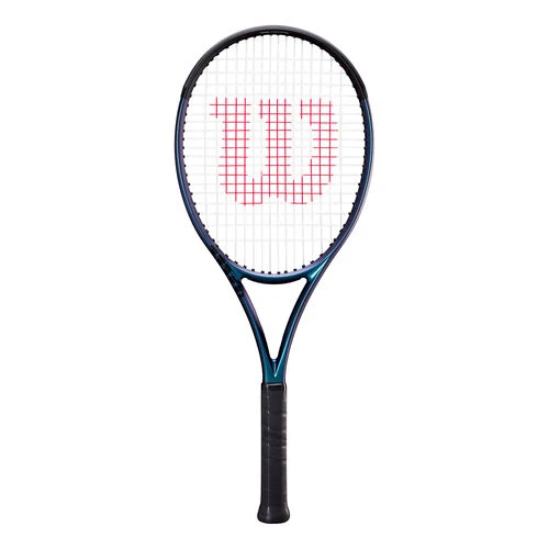 Wilson Ultra 100 V4.0 Tour Racket 3 Wilson Ultra 100 V4.0 Tour Racket