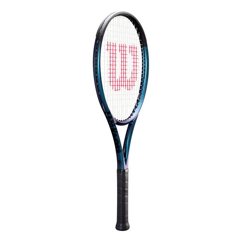 Wilson Ultra 100 V4.0 Tour Racket 4 Wilson Ultra 100 V4.0 Tour Racket - Image 2
