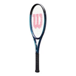 Wilson Ultra 100 V4.0 Tour Racket 15 Wilson Ultra 100 V4.0 Tour Racket -Wilson Store 03840000 0 7