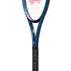 Wilson Ultra 100 V4.0 Tour Racket 16 Wilson Ultra 100 V4.0 Tour Racket -Wilson Store 03840000 10
