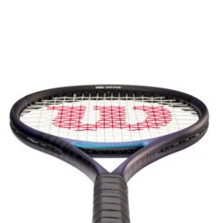 Wilson Ultra 100 V4.0 Tour Racket 17 Wilson Ultra 100 V4.0 Tour Racket -Wilson Store 03840000 11