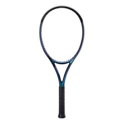 Wilson Ultra 100 V4.0 Tour Racket 19 Wilson Ultra 100 V4.0 Tour Racket -Wilson Store 03840000 13