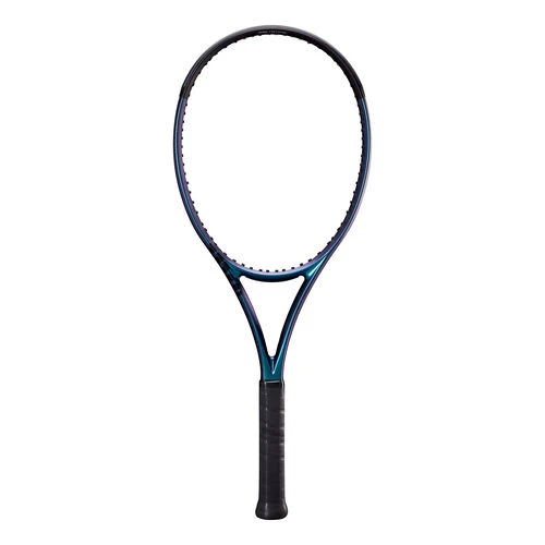 Wilson Ultra 100 V4.0 Tour Racket 11 Wilson Ultra 100 V4.0 Tour Racket - Image 9