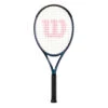 Wilson Ultra 108 V4.0 Tour Racket -Wilson Store 03843000 000