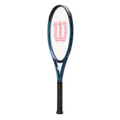 Wilson Ultra 108 V4.0 Tour Racket -Wilson Store 03843000 0 7