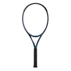 Wilson Ultra 108 V4.0 Tour Racket -Wilson Store 03843000 13