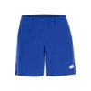 Lotto Tech 1 D1 7in Shorts Men -Wilson Store 03844000 000
