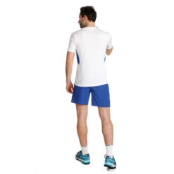 Lotto Tech 1 D1 7in Shorts Men 15 Lotto Tech 1 D1 7in Shorts Men -Wilson Store 03844000 0 4