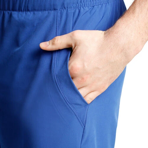 Lotto Tech 1 D1 7in Shorts Men 9 Lotto Tech 1 D1 7in Shorts Men - Image 7