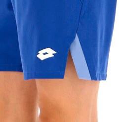 Lotto Tech 1 D1 7in Shorts Men 21 Lotto Tech 1 D1 7in Shorts Men -Wilson Store 03844000 15