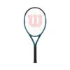Wilson Ultra 26 V4.0 Junior Racket -Wilson Store 03845000 000