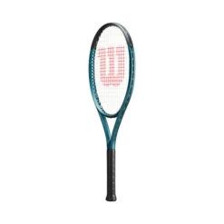 Wilson Ultra 26 V4.0 Junior Racket -Wilson Store 03845000 0 7