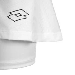 Lotto Tech 1 D4 Skirt Women -Wilson Store 03850000 10