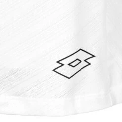 Lotto Tech 1 D4 Skirt Women -Wilson Store 03850000 11