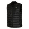 Lacoste Core Essentials Vest Men -Wilson Store 03852000 000