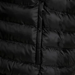 Lacoste Core Essentials Vest Men 14 Lacoste Core Essentials Vest Men -Wilson Store 03852000 11