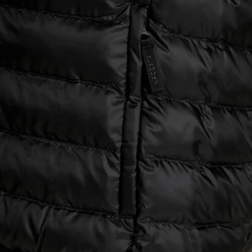 Lacoste Core Essentials Vest Men 6 Lacoste Core Essentials Vest Men - Image 4