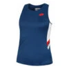 Lotto Squadra III Tank Top Women