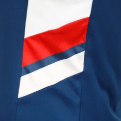 Lotto Squadra III Tank Top Women -Wilson Store 03856000 10