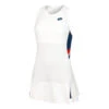 Lotto Squadra III Dress Women 2 Lotto Squadra III Dress Women -Wilson Store 03862000 000