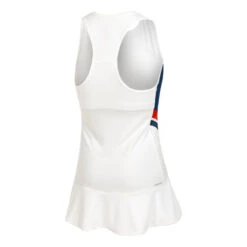 Lotto Squadra III Dress Women 9 Lotto Squadra III Dress Women -Wilson Store 03862000 0 2