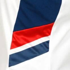 Lotto Squadra III Dress Women 11 Lotto Squadra III Dress Women -Wilson Store 03862000 11