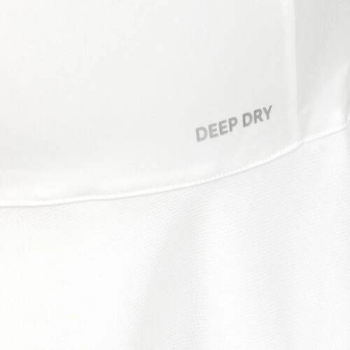 Lotto Squadra III Dress Women 7 Lotto Squadra III Dress Women - Image 5