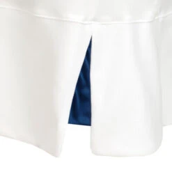 Lotto Squadra III Dress Women 13 Lotto Squadra III Dress Women -Wilson Store 03862000 19