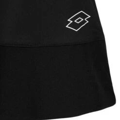 Lotto Squadra III Skirt Women -Wilson Store 03866000 10