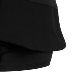 Lotto Squadra III Skirt Women -Wilson Store 03866000 11