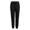 Lotto Squadra III Training Pants Women -Wilson Store 03870000 000 1