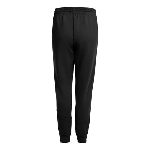 Lotto Squadra III Training Pants Women 4 Lotto Squadra III Training Pants Women - Image 2