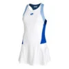 Lotto Tech 1 D1 Dress Women -Wilson Store 03876000 000