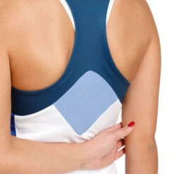 Lotto Tech 1 D1 Dress Women -Wilson Store 03876000 0 6