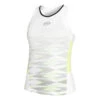 Lotto Tech 1 D4 Tank Top Women -Wilson Store 03877000 000