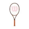 Wilson Pro Staff 25 V14 Junior Racket -Wilson Store 03881000 000