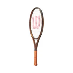 Wilson Pro Staff 25 V14 Junior Racket -Wilson Store 03881000 0 7