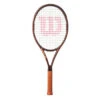 Wilson Pro Staff Team Tour Racket 1 Wilson Pro Staff Team Tour Racket -Wilson Store 03886000 000