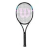 Wilson Six Lv Comfort Rackets 2 Wilson Six Lv Comfort Rackets -Wilson Store 03896000 000