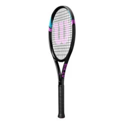 Wilson Six Lv Comfort Rackets -Wilson Store 03896000 0 7