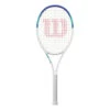 Wilson Six Two Comfort Rackets -Wilson Store 03898000 000