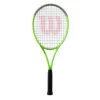 Wilson Blade Feel RXT 105 Allround Racket -Wilson Store 03901000 000