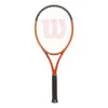 Wilson Burn 100 V5 Tour Racket 2 Wilson Burn 100 V5 Tour Racket -Wilson Store 03903000 000