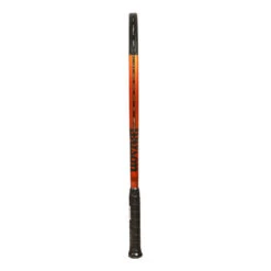 Wilson Burn 100 V5 Tour Racket -Wilson Store 03903000 0 1