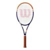 Wilson Roland Garros Blade 98 Tour Racket -Wilson Store 03911000 000