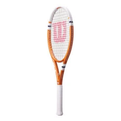Wilson Roland Garros Team Allround Racket -Wilson Store 03913000 0 7