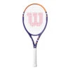 Wilson Roland Garros Equipe HP Allround Racket 2 Wilson Roland Garros Equipe HP Allround Racket -Wilson Store 03914000 000