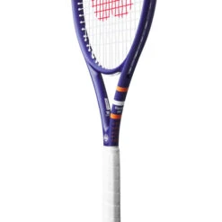 Wilson Roland Garros Equipe HP Allround Racket -Wilson Store 03914000 10